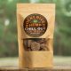 Chill Out Dog CBD Treats