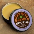 Soothe Salve – Lavender Scent