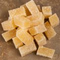 Easy Chill CBD Gummies