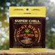 Super Chill CBD Gummies