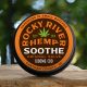 Soothe Salve – Original Scent