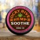 Soothe Salve – Rose Scent