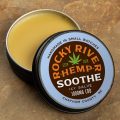 Soothe Salve – Icy