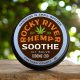 Soothe Salve – Icy