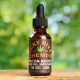 BACON BOOST 600MG CBD INFUSION