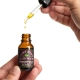Gracefully Facial Serum