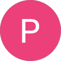 Patrick Herman profile picture