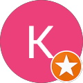 Kim Stephenson profile picture