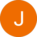 Jim Mullady profile picture