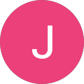 Jerry profile picture