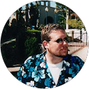 Lee Oakley profile picture