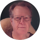 Brian Stokes profile picture