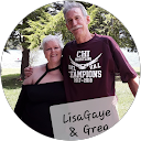 Lisa Rice profile picture