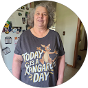anjee kutz profile picture