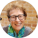 Stephanie Bass profile picture
