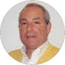 Dan Graham profile picture