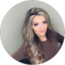 Alisha Cox profile picture