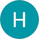 HiddenPondFarm profile picture