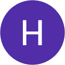 Howard Stewart profile picture