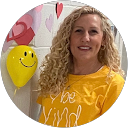 Dana Wilson profile picture