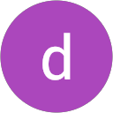 diane currier profile picture