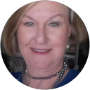 LeAnn Moore profile picture