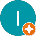 leigh & dickie woodling profile picture