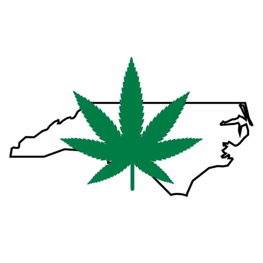NC Safe for Hemp?