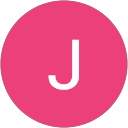 James Poist profile picture
