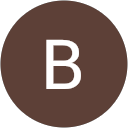 Barry Jones profile picture