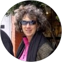 Robin Lee Hewitt profile picture