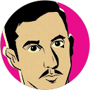 JON GREGORY profile picture
