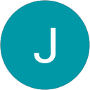 Jennifer Cavanaugh profile picture
