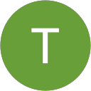 Tom Thompson profile picture