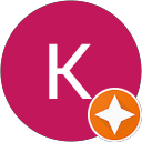 Kathy M profile picture