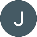 Jason Clark profile picture