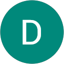 Douglas Frank profile picture