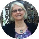 Suzy Lawrence profile picture