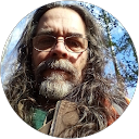 Mark Guyett profile picture