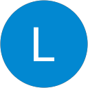 Laura Welsh profile picture