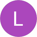 Laura Welsh profile picture