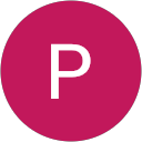 Pat Kitchin profile picture