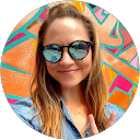 Emily Batchelder profile picture